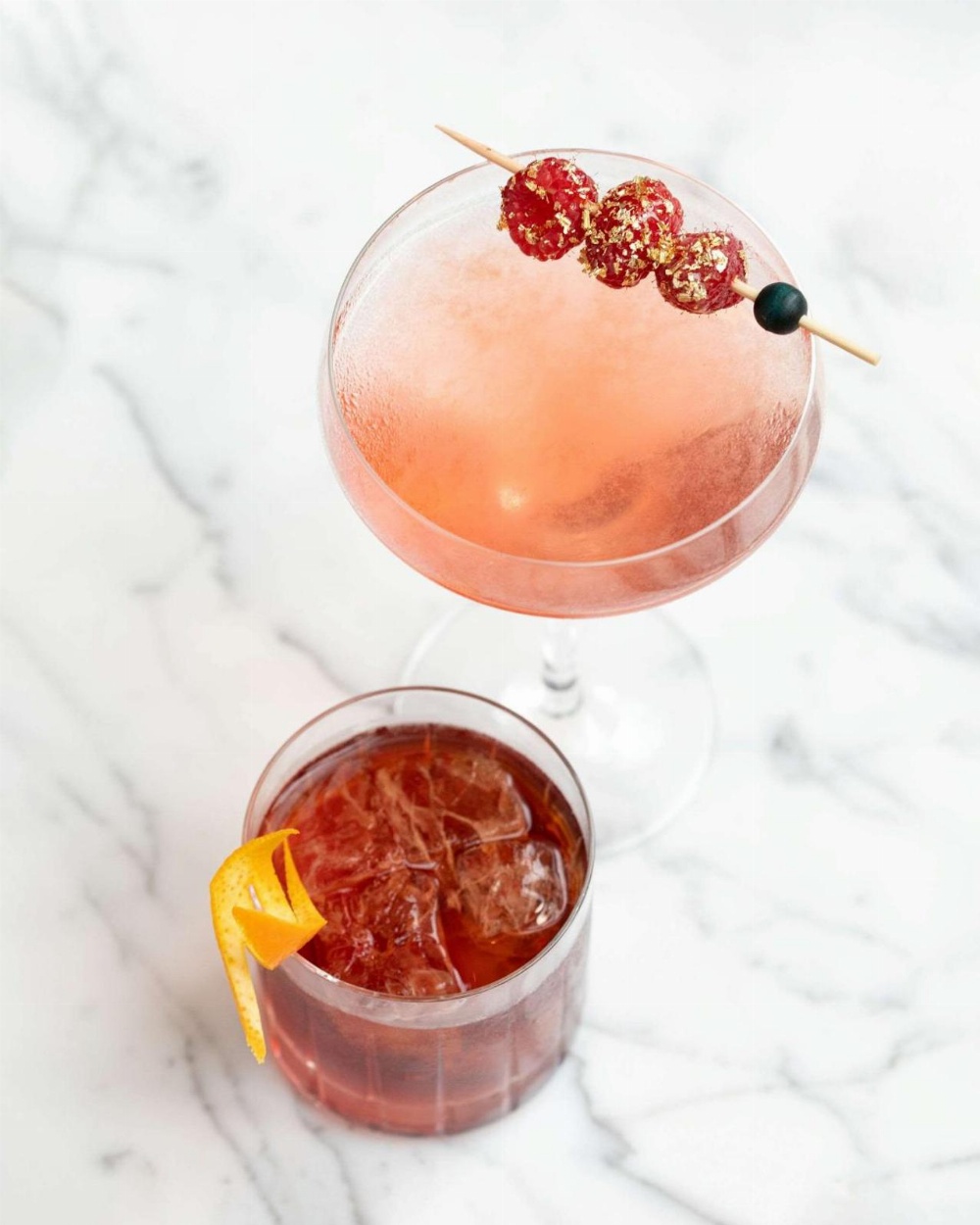 Shangri-La Hotel Toronto