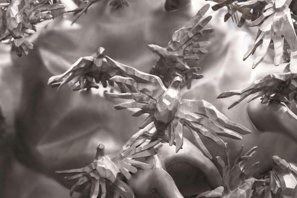 Shangri-La Hotel Toronto image 12