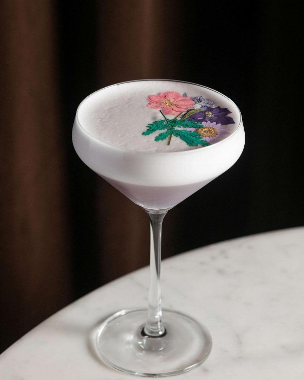 Shangri-La Hotel Toronto image 7